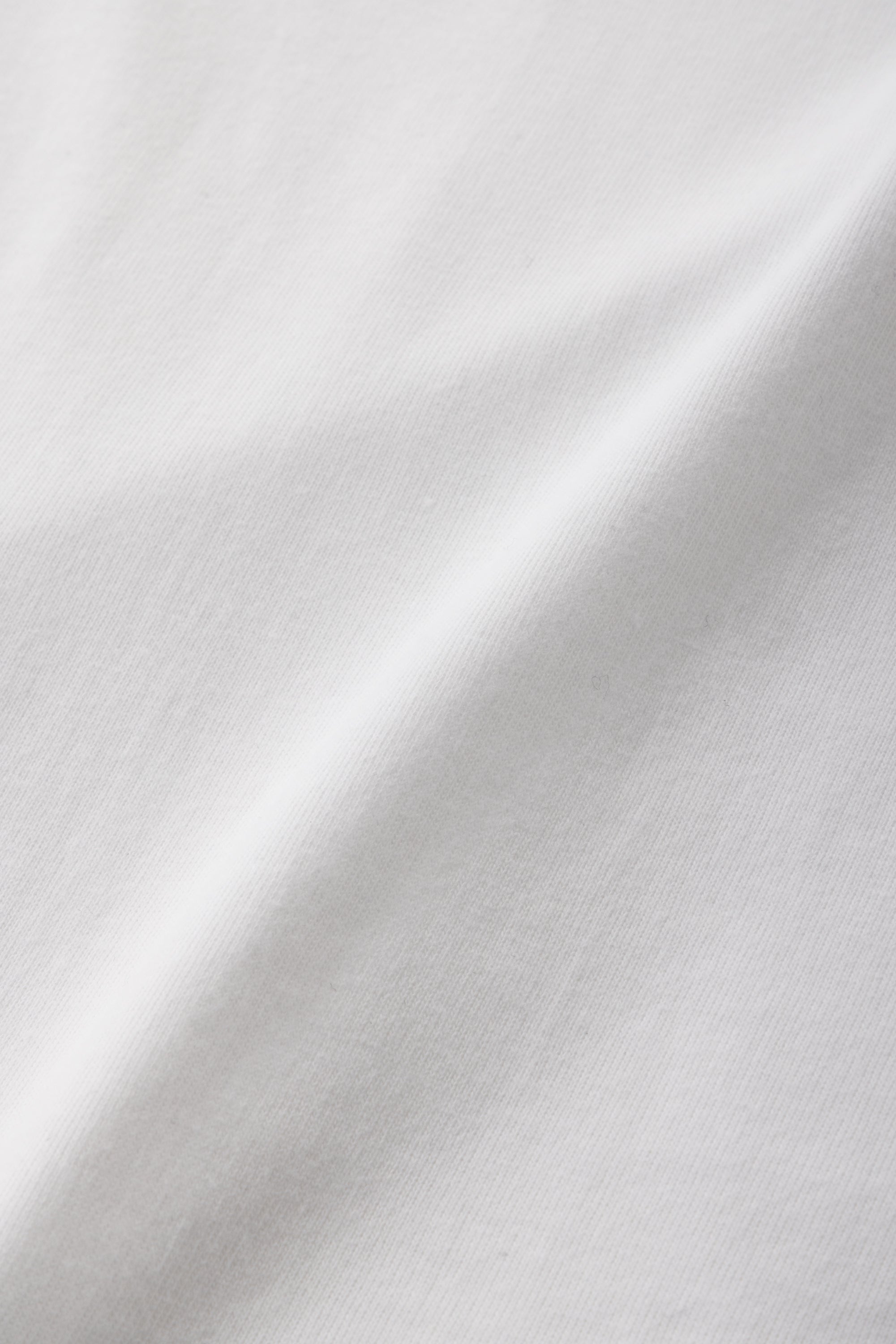 BALR.×J-LEAGUE TEE / WHITE