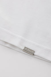 【日本限定】JP STREET TALENTS T-SHIRT - BRIGHT WHITE