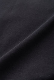 【日本限定】JP STREET TALENTS HOODIE - JET BLACK