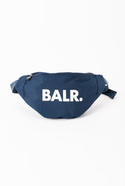 U-Series Waist Pack - DK Navy