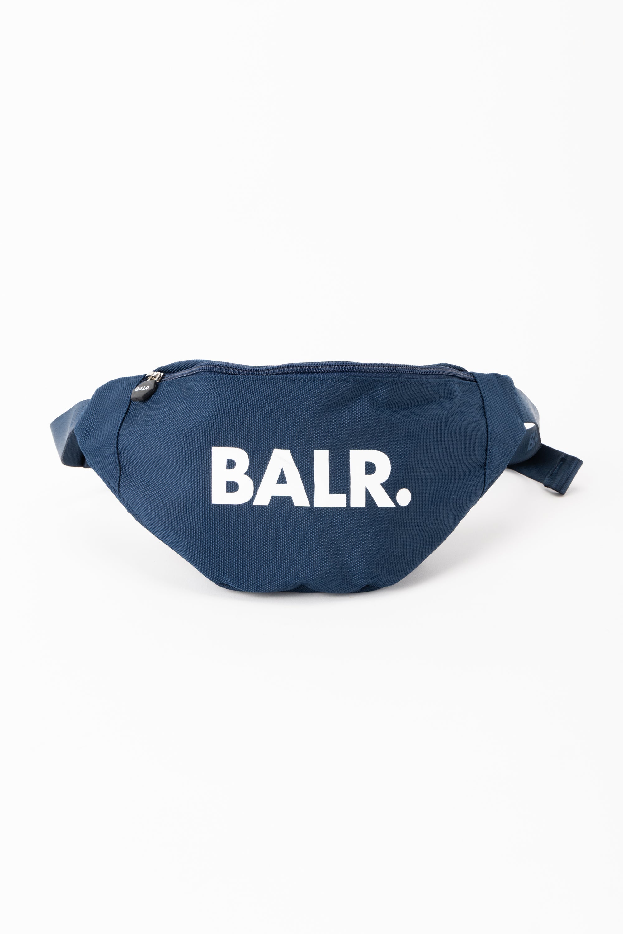 U-Series Waist Pack - DK Navy