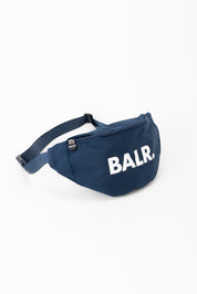 U-Series Waist Pack - DK Navy