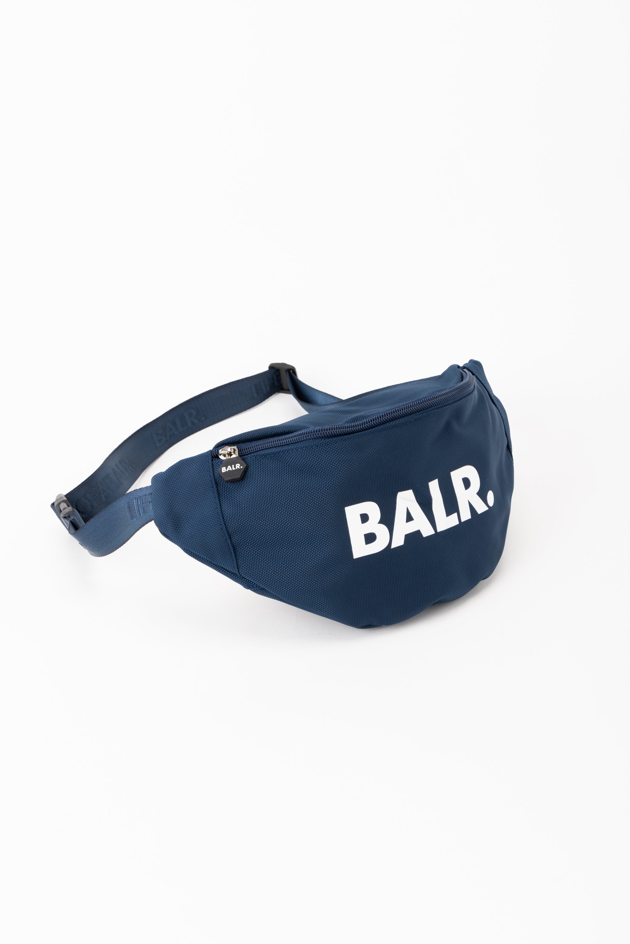 U-Series Waist Pack - DK Navy
