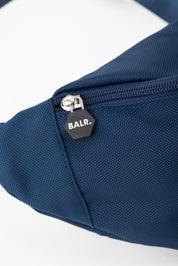 U-Series Waist Pack - DK Navy