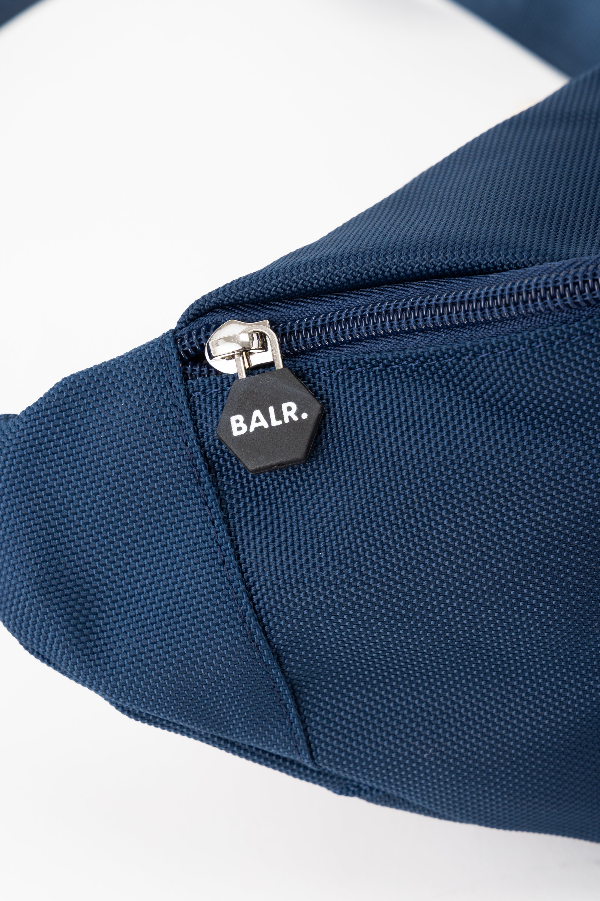 U-Series Waist Pack - DK Navy