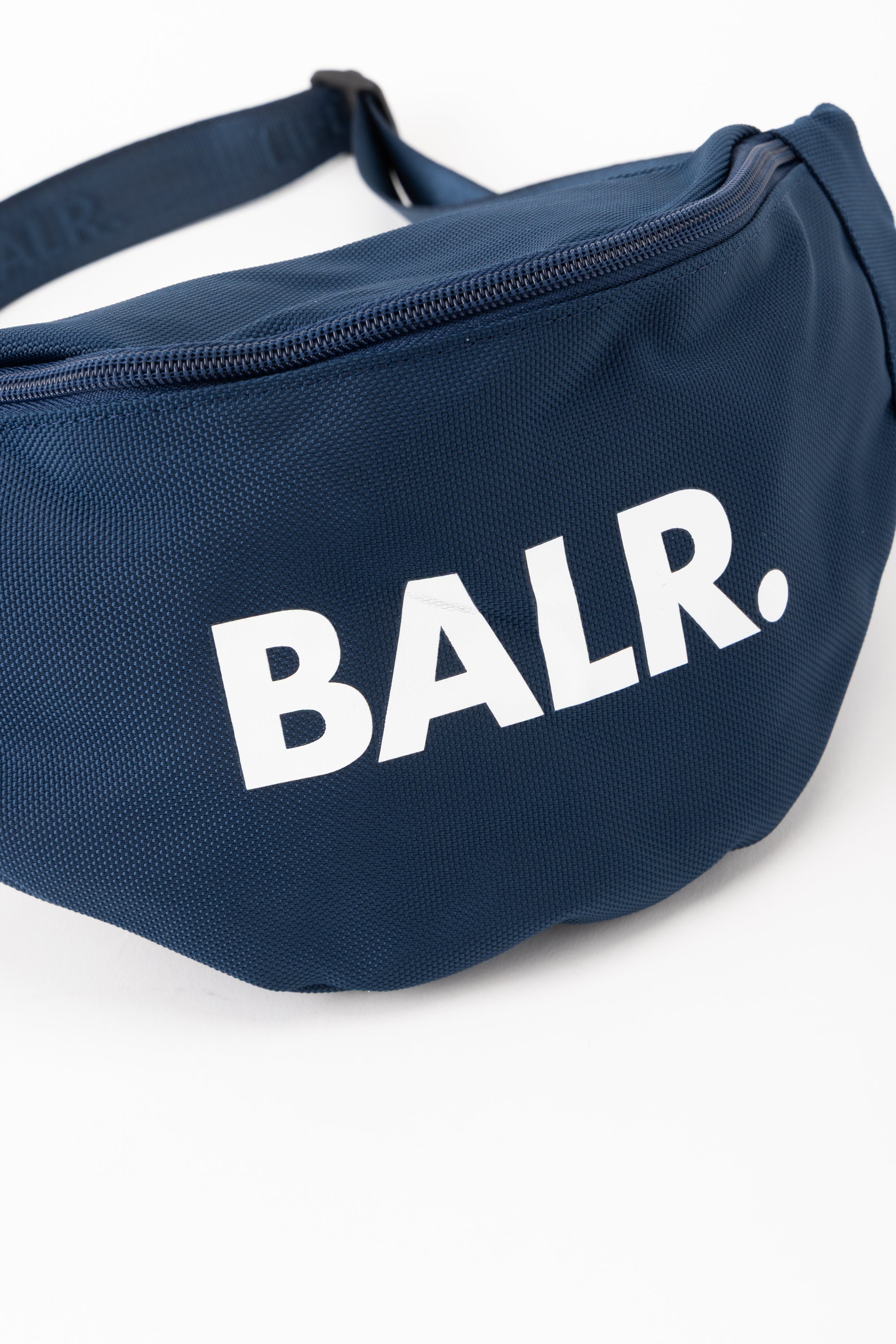 U-Series Waist Pack - DK Navy