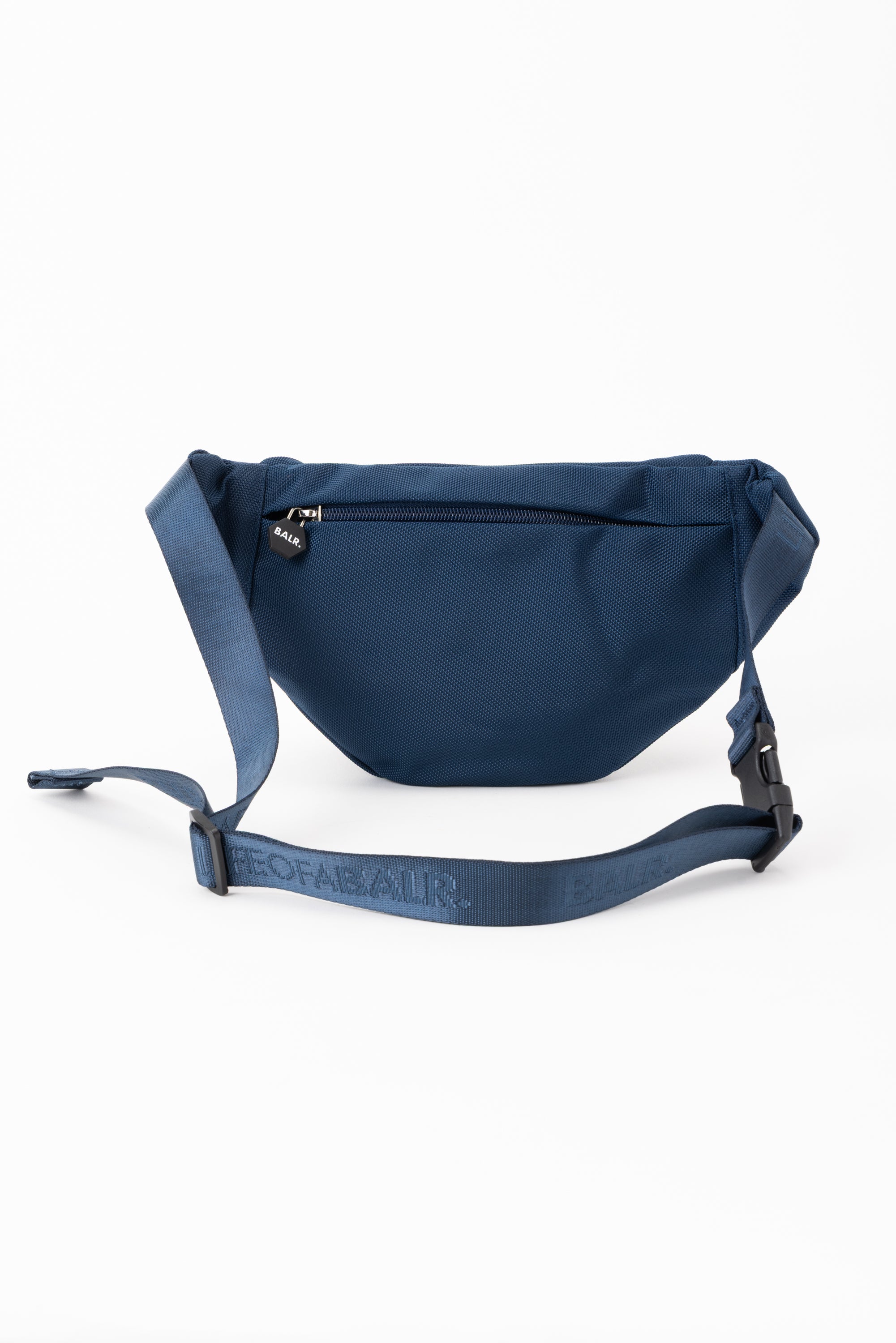 U-Series Waist Pack - DK Navy