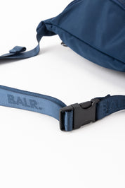 U-Series Waist Pack - DK Navy