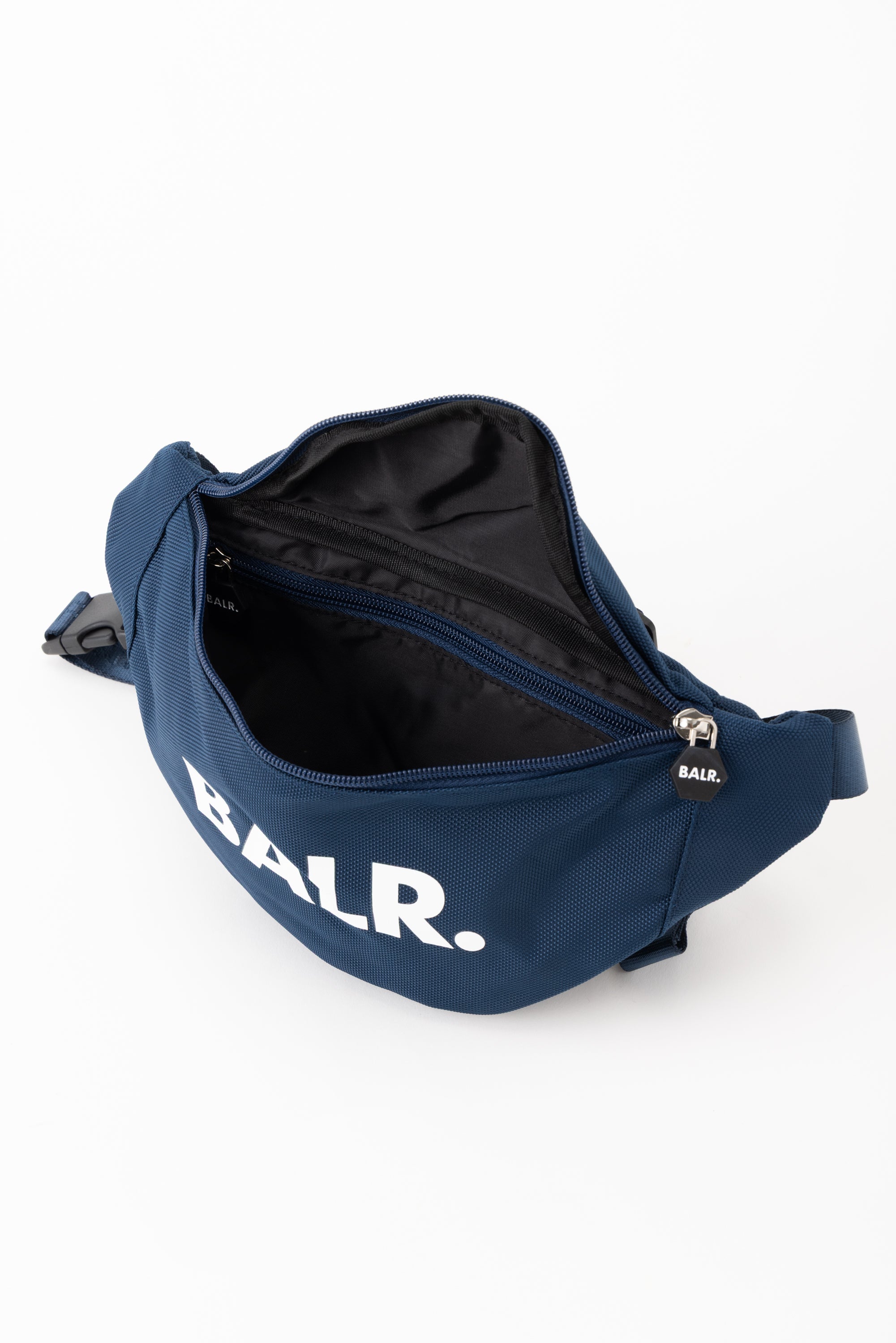 U-Series Waist Pack - DK Navy