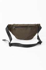 U-Series Waist Pack - Army Green