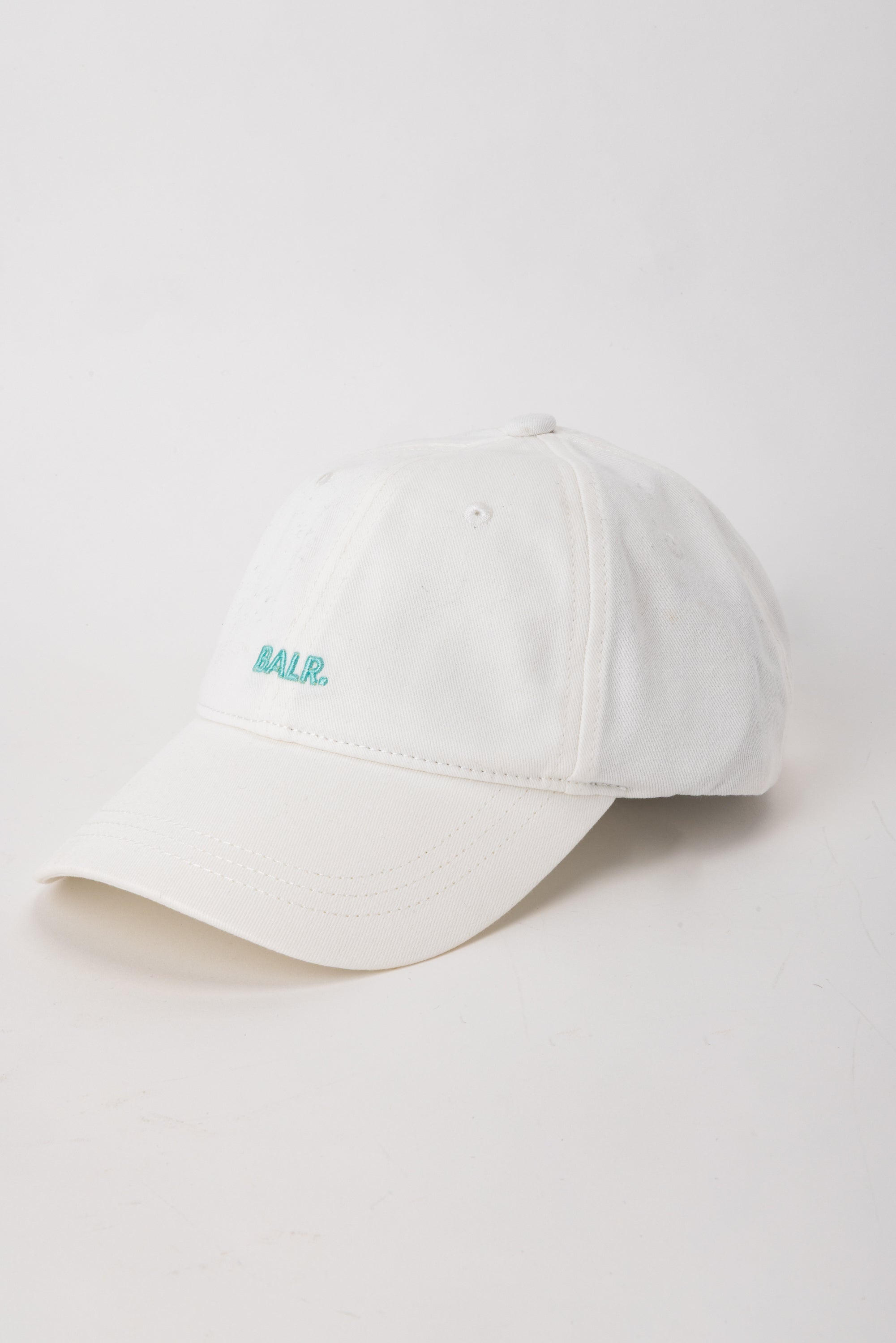EBT250916_1195.jpg