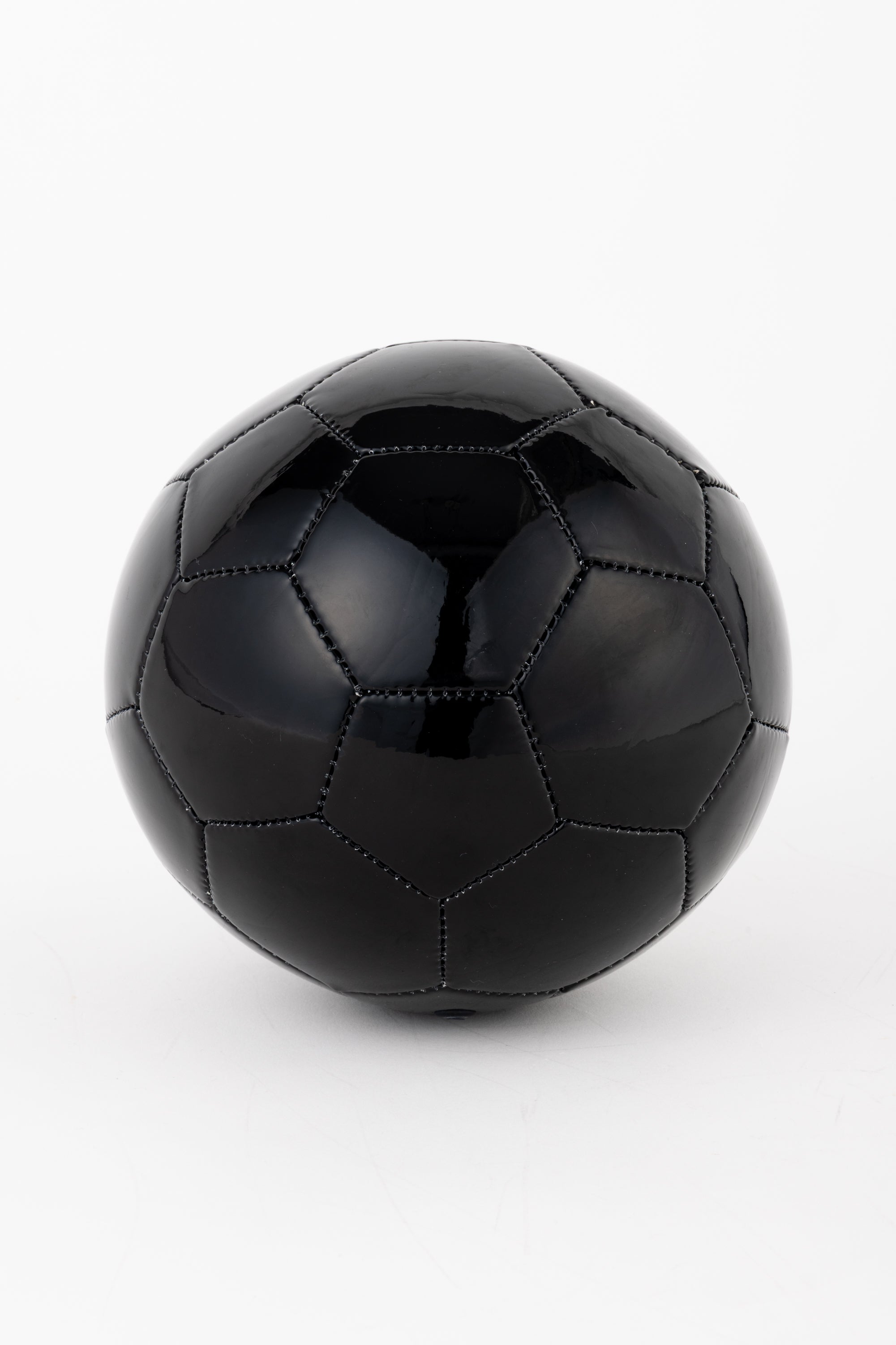 EBT250916_1200.jpg