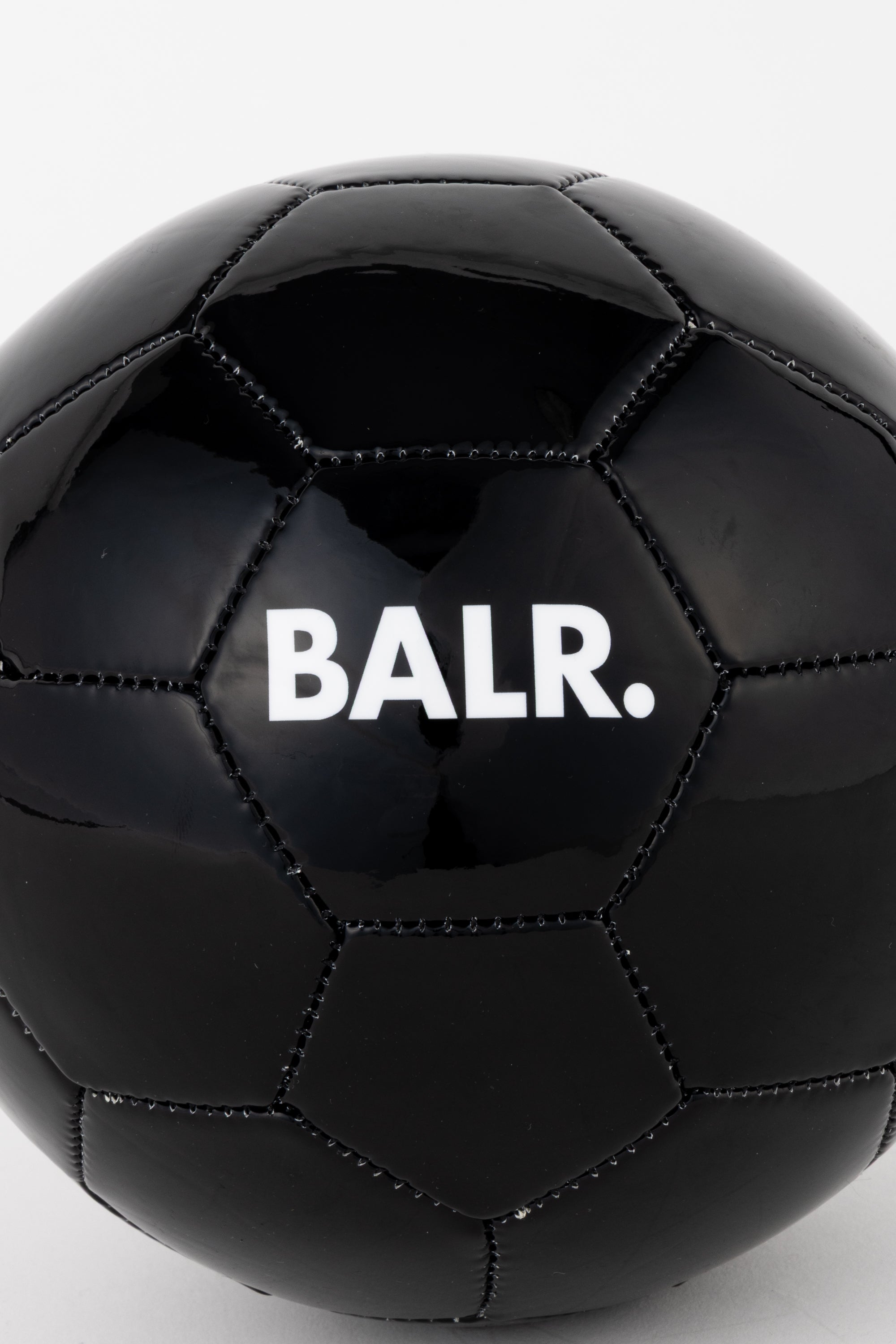 サンダル – BALR.