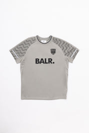 【日本限定】JP TRAINING T-SHIRT-DOVE GREY