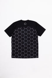 DXB FOOTBALL JERSEY