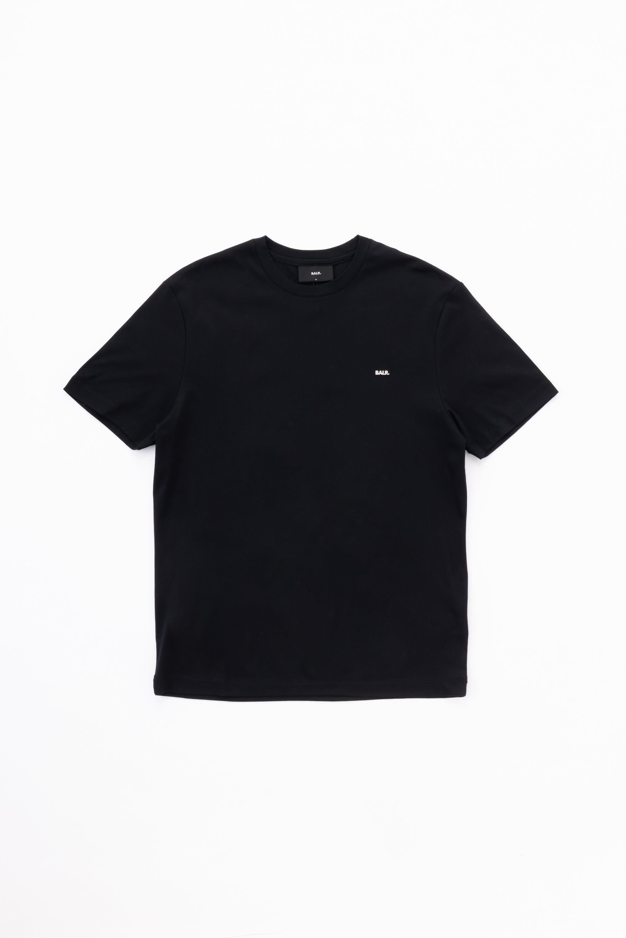 T-SHIRT – BALR.