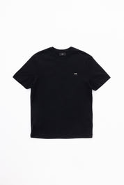 QXI T-SHIRT