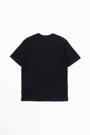 QXI T-SHIRT