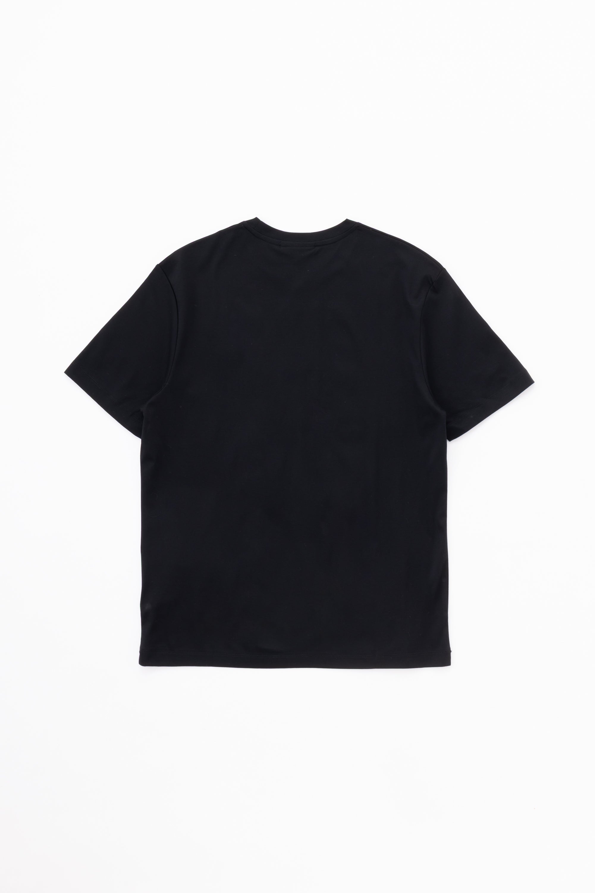 QXI T-SHIRT