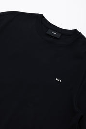 QXI T-SHIRT