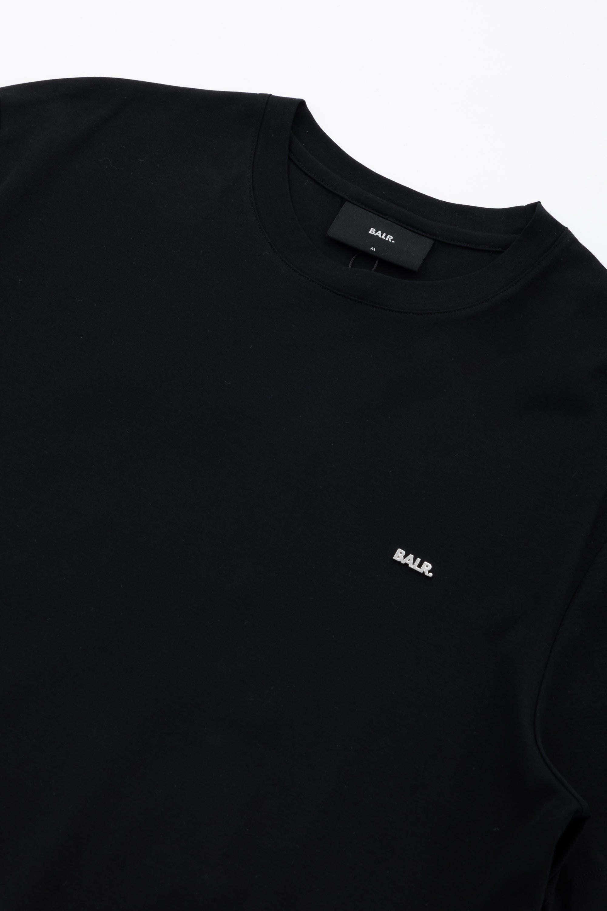 QXI T-SHIRT