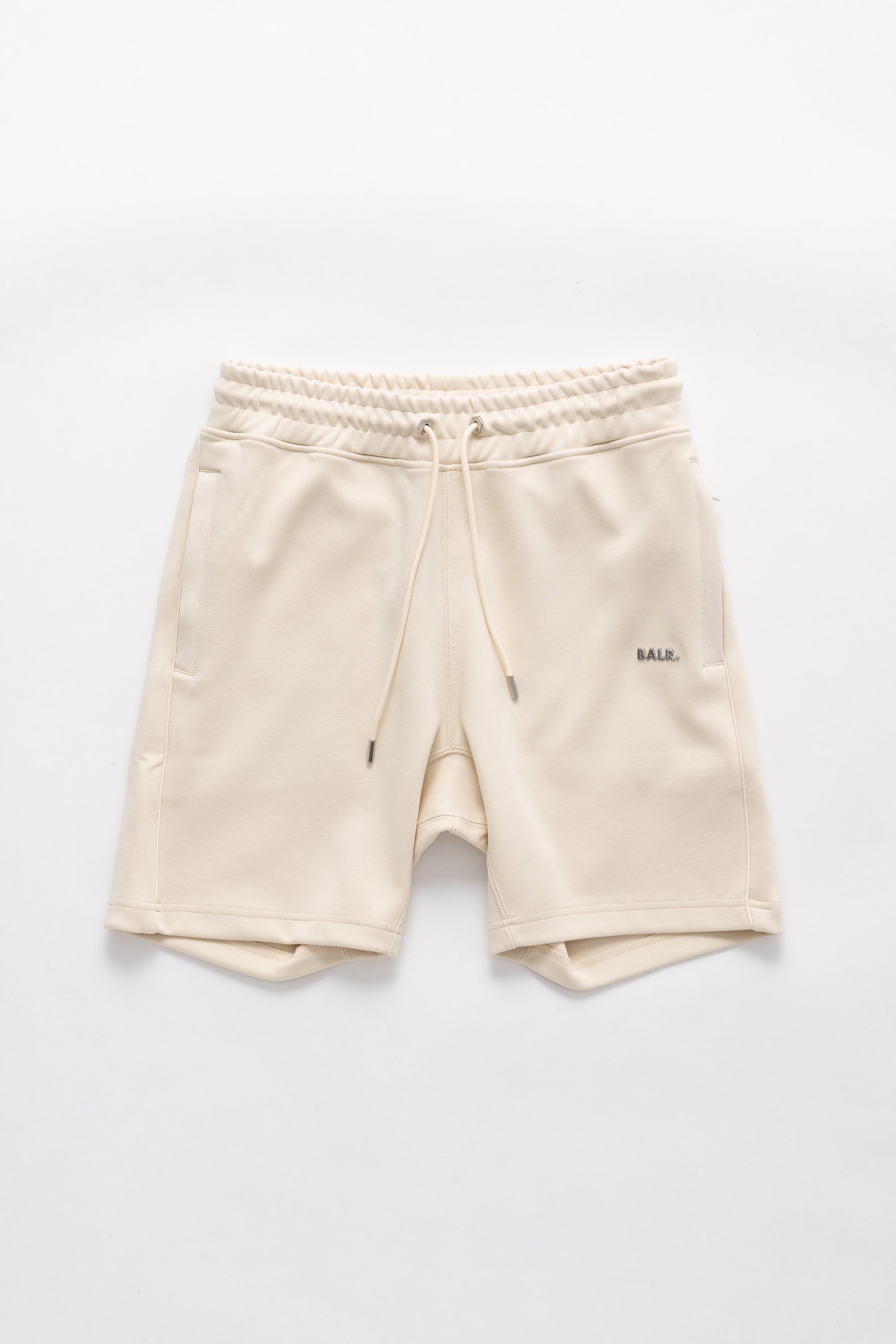 美品　Sサイズ　BALR 短パン SHORTPANTS – BALR.