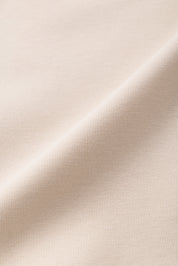 Q SERIES SHORTS - WHITE SWAN