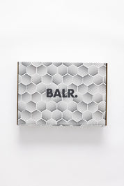 ギフトラッピング