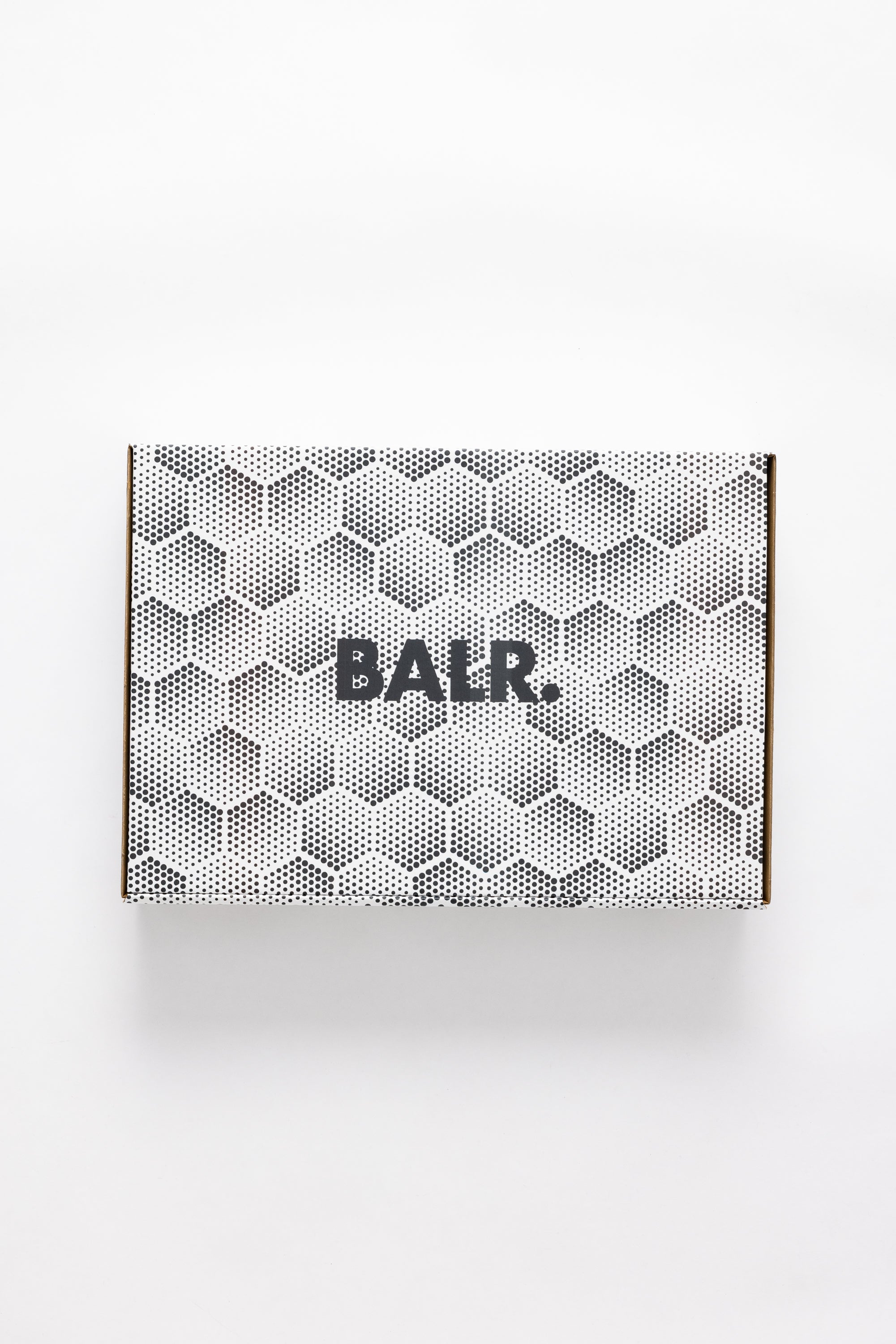 ギフトラッピング