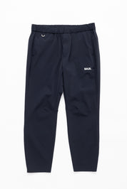 【日本限定】JP SHELL PANTS-JET BLACK