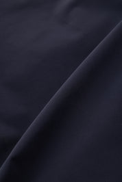 【日本限定】JP SHELL PANTS-JET BLACK