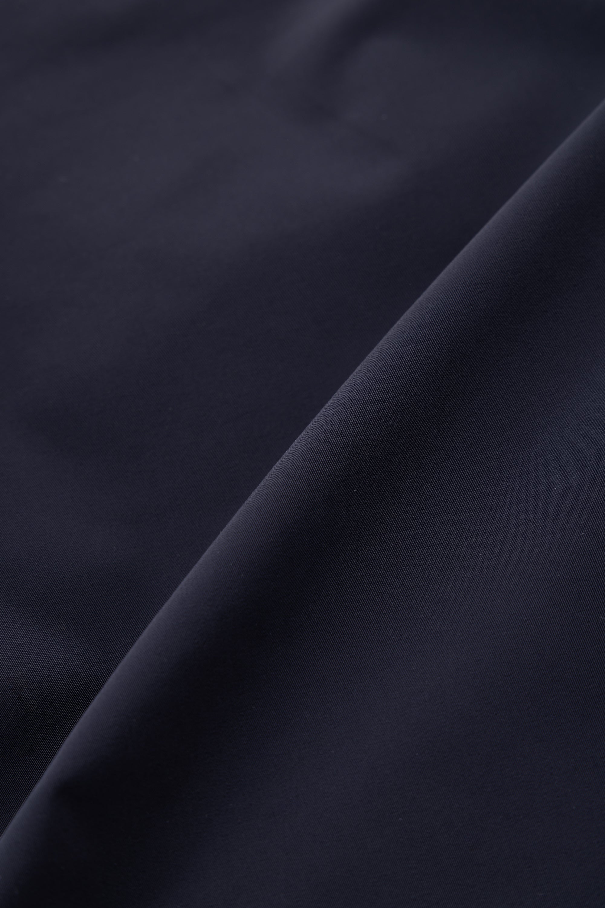 【日本限定】JP SHELL PANTS-JET BLACK