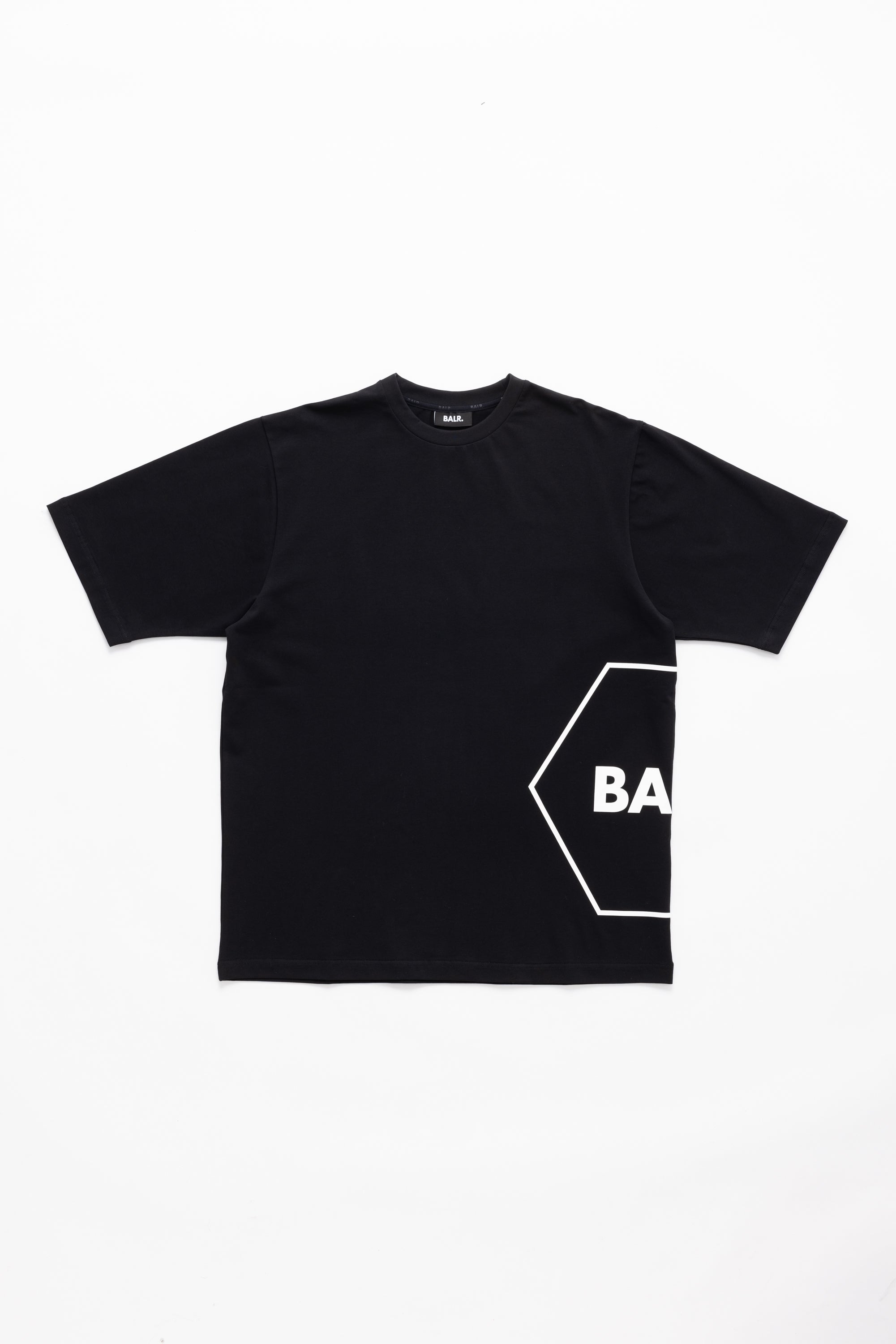 BALR. (ボーラー)日本公式オンラインストア