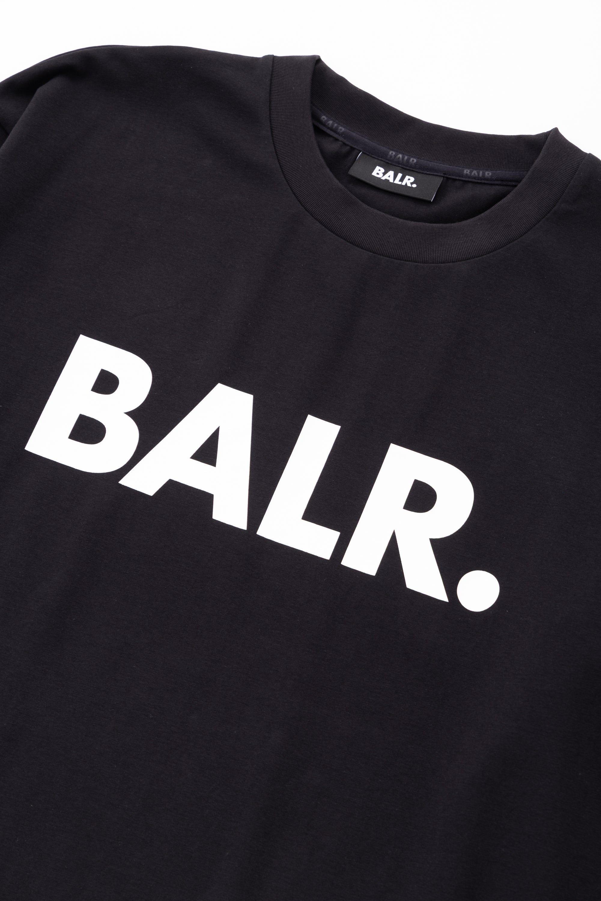 BALR. (ボーラー)日本公式オンラインストア