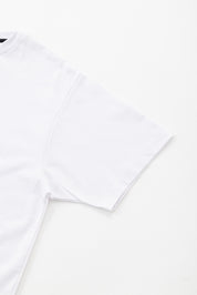 【日本限定】JP BRAND T-SHIRT-BRIGHT WHITE