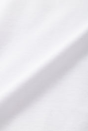 【日本限定】JP BRAND T-SHIRT-BRIGHT WHITE