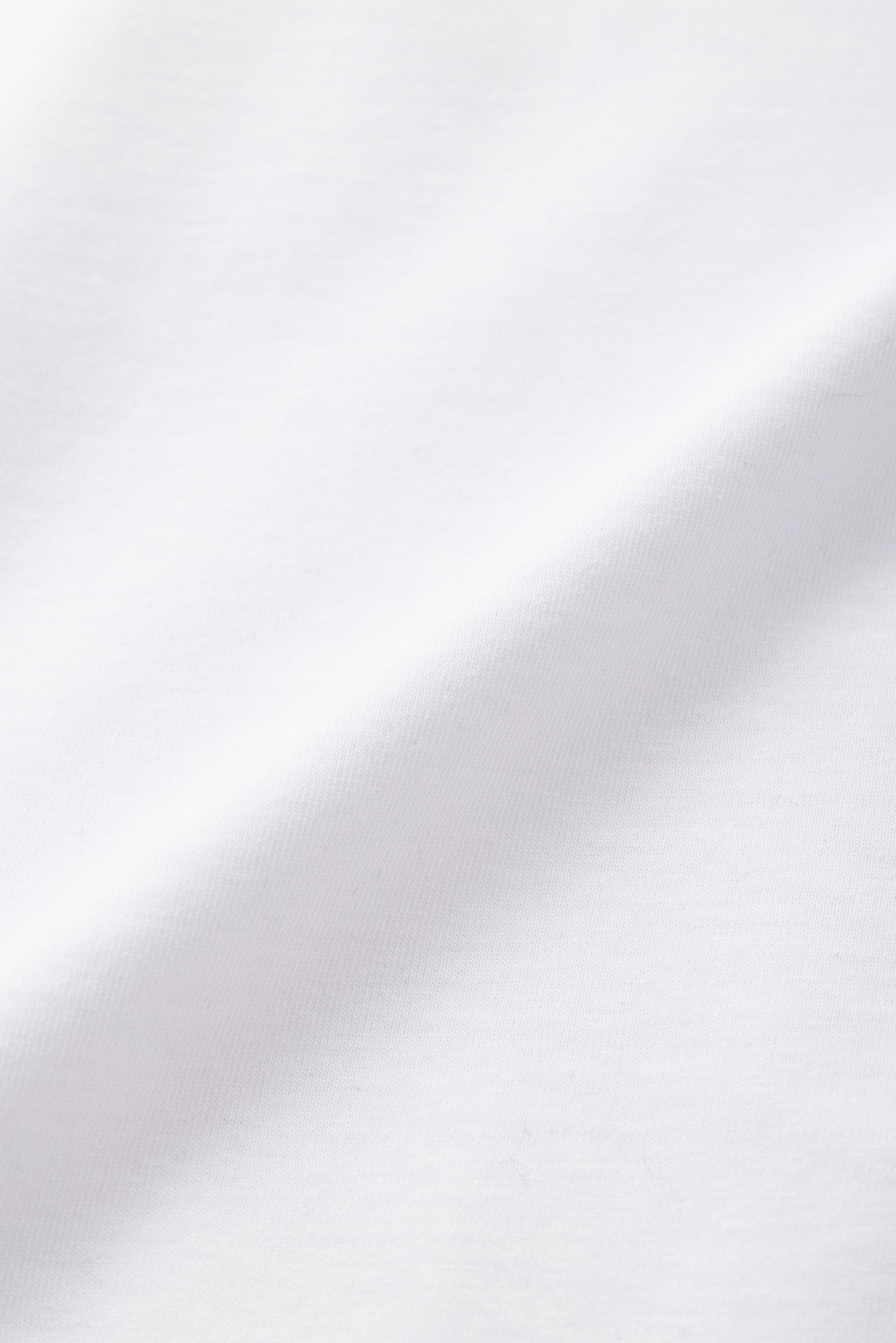 【日本限定】JP BRAND T-SHIRT-BRIGHT WHITE