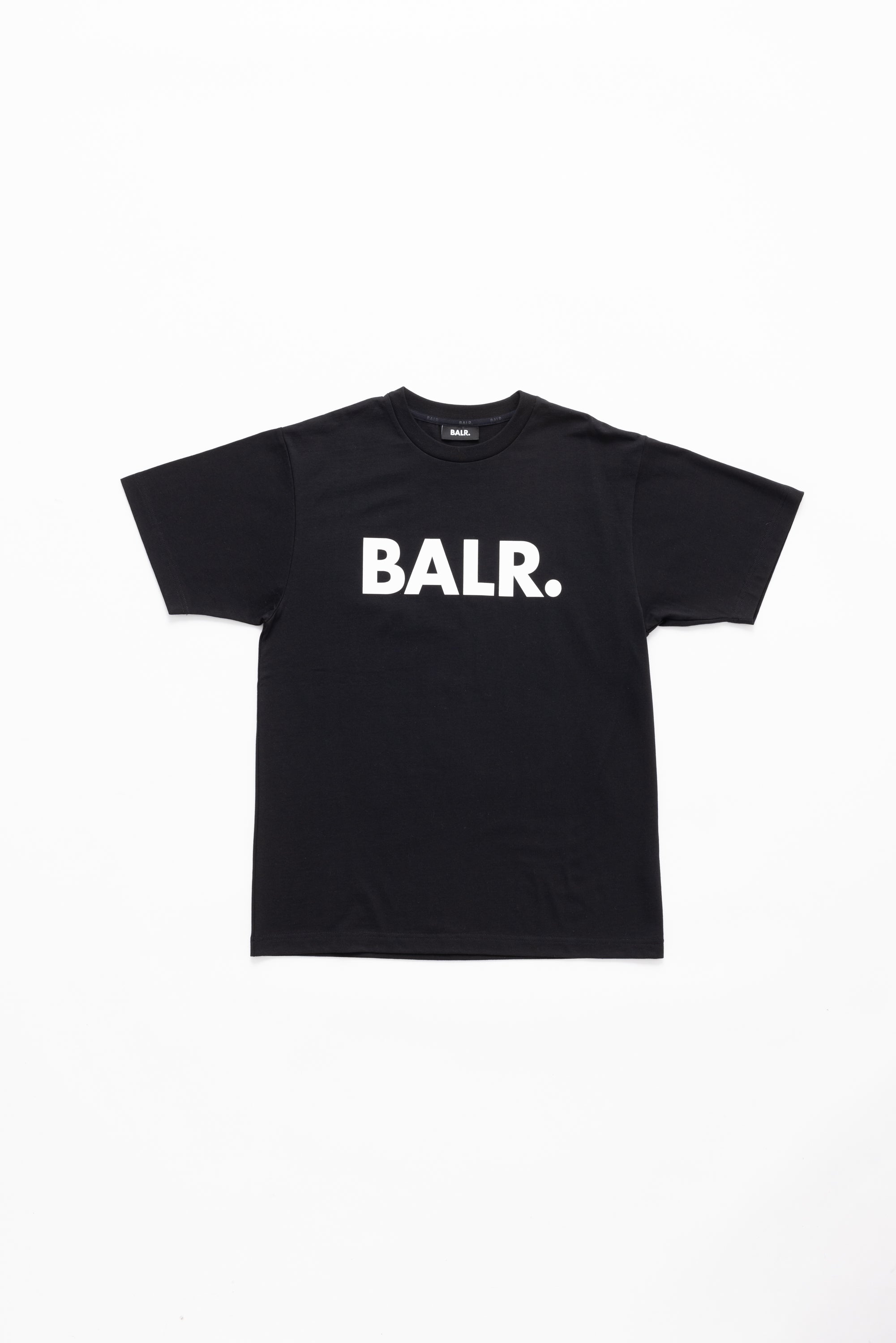 T-SHIRT – BALR.