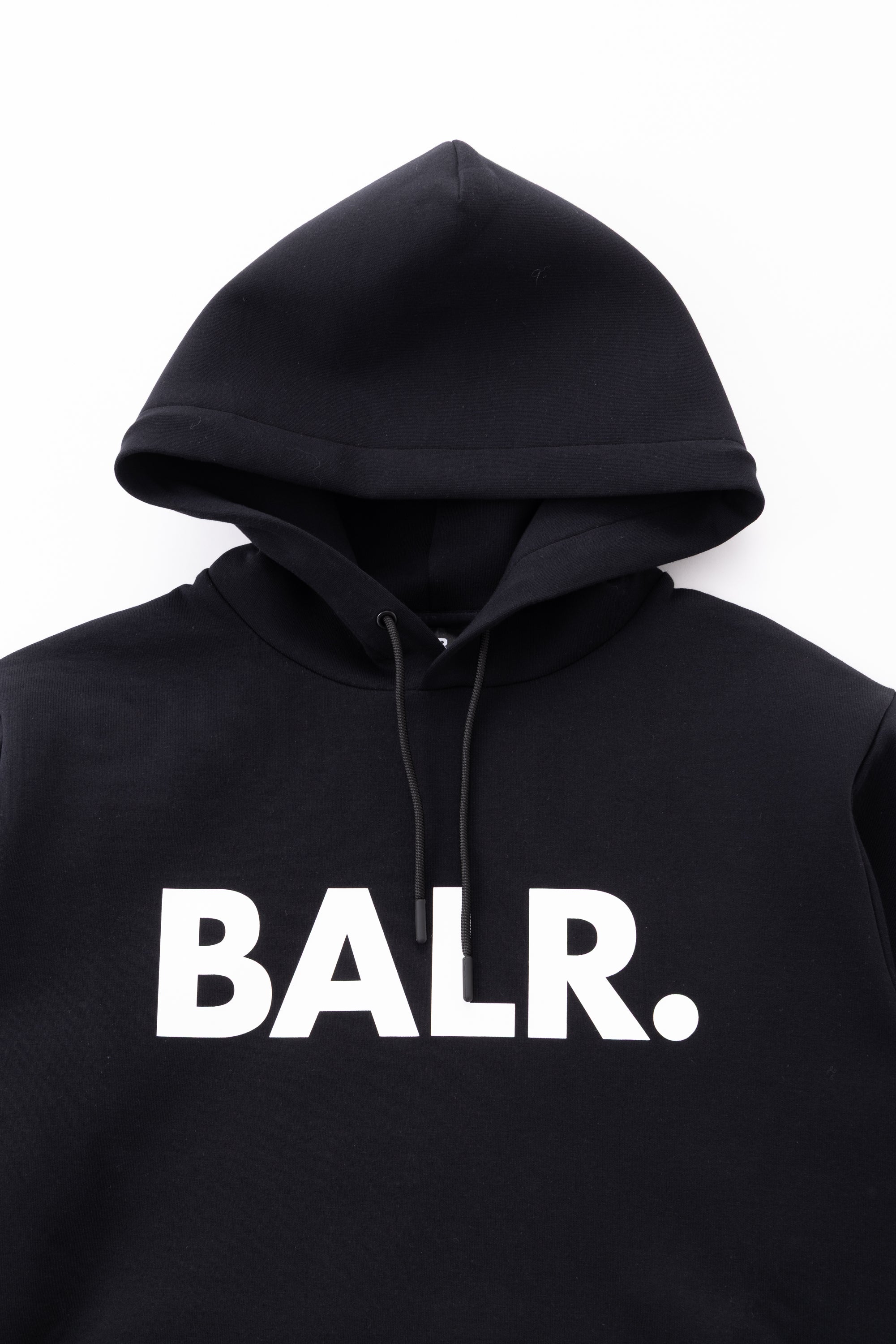 BALR. (ボーラー)日本公式オンラインストア