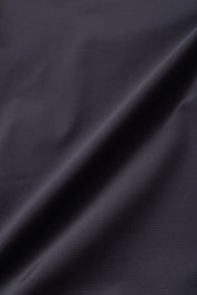 【日本限定】JP LIGHTWEIGHT SHELL PANTS - JET BLACK