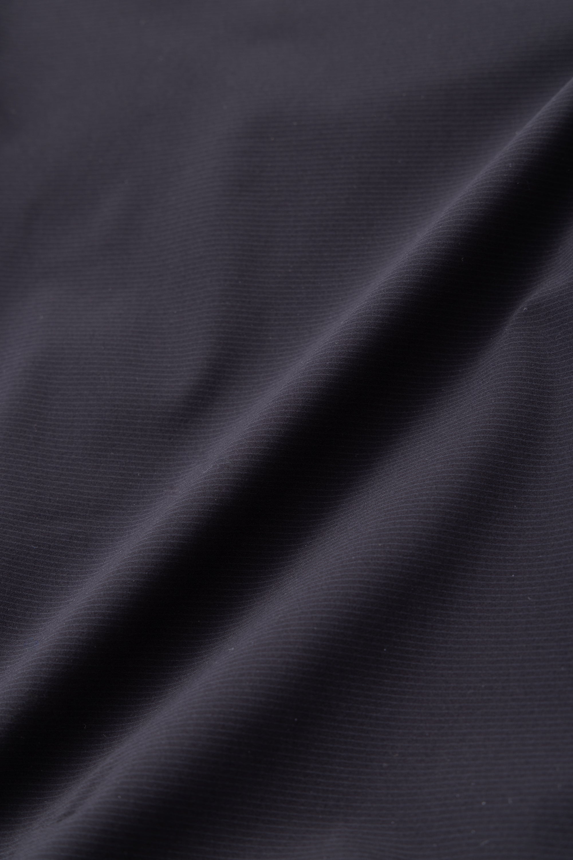 【日本限定】JP LIGHTWEIGHT SHELL PANTS - JET BLACK