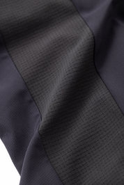 【日本限定】JP LIGHTWEIGHT SHELL PANTS - JET BLACK
