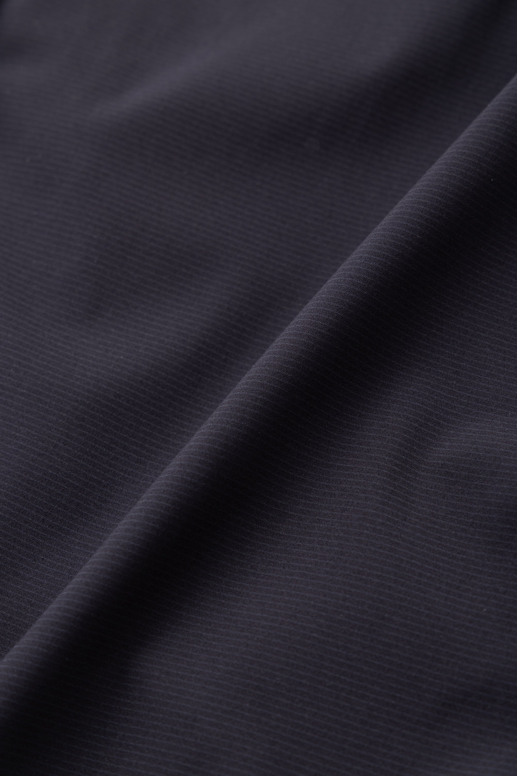 BALR. (ボーラー)日本公式オンラインストア