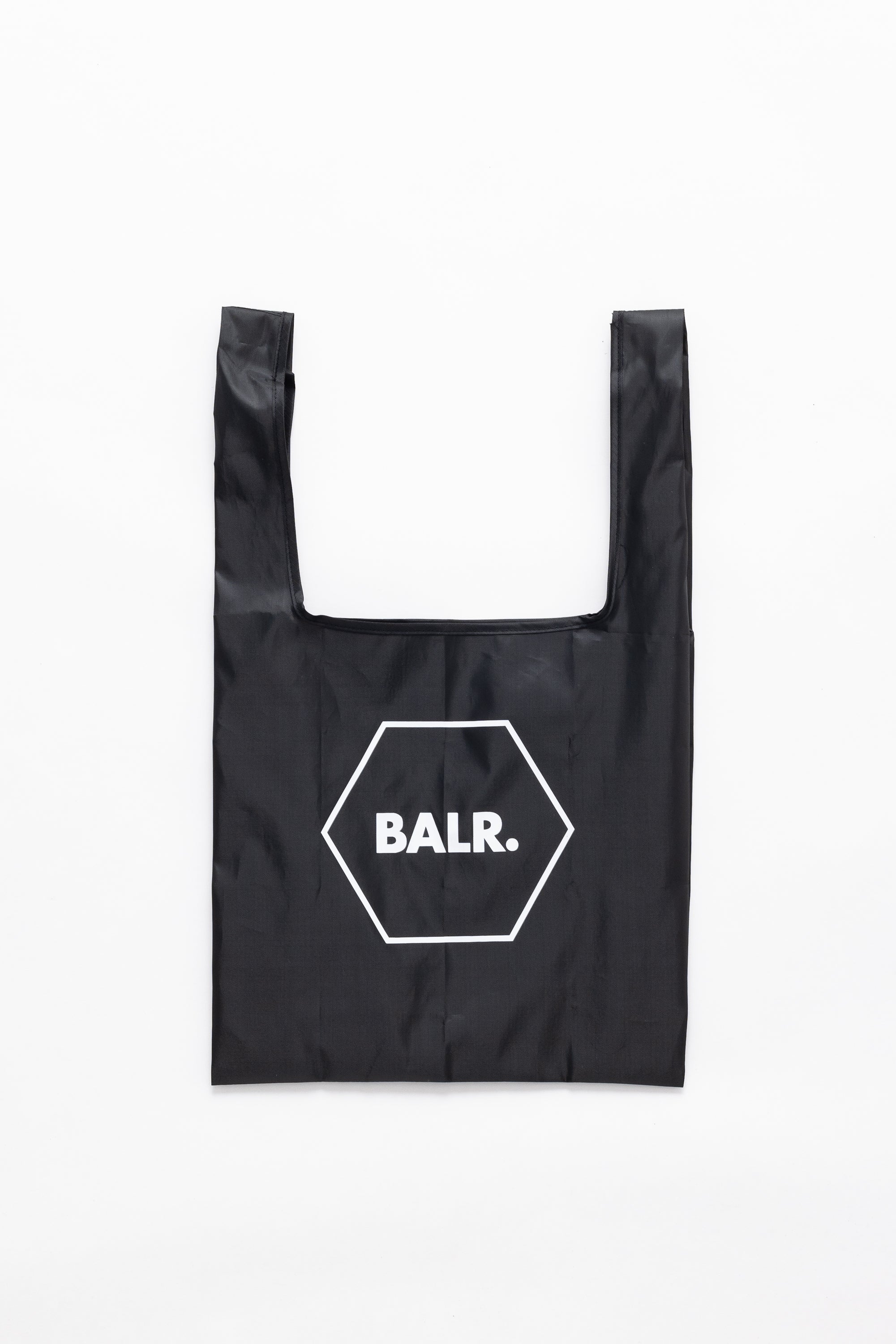 Bag＆SUITCASE – BALR.