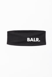 BALR.LOGO HAIRBAND 10C