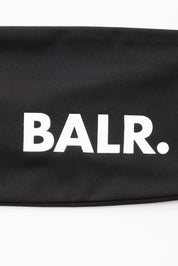 BALR.LOGO HAIRBAND 10C