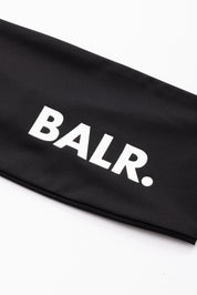 BALR.LOGO HAIRBAND 10C