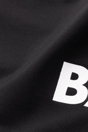 BALR.LOGO HAIRBAND 10C