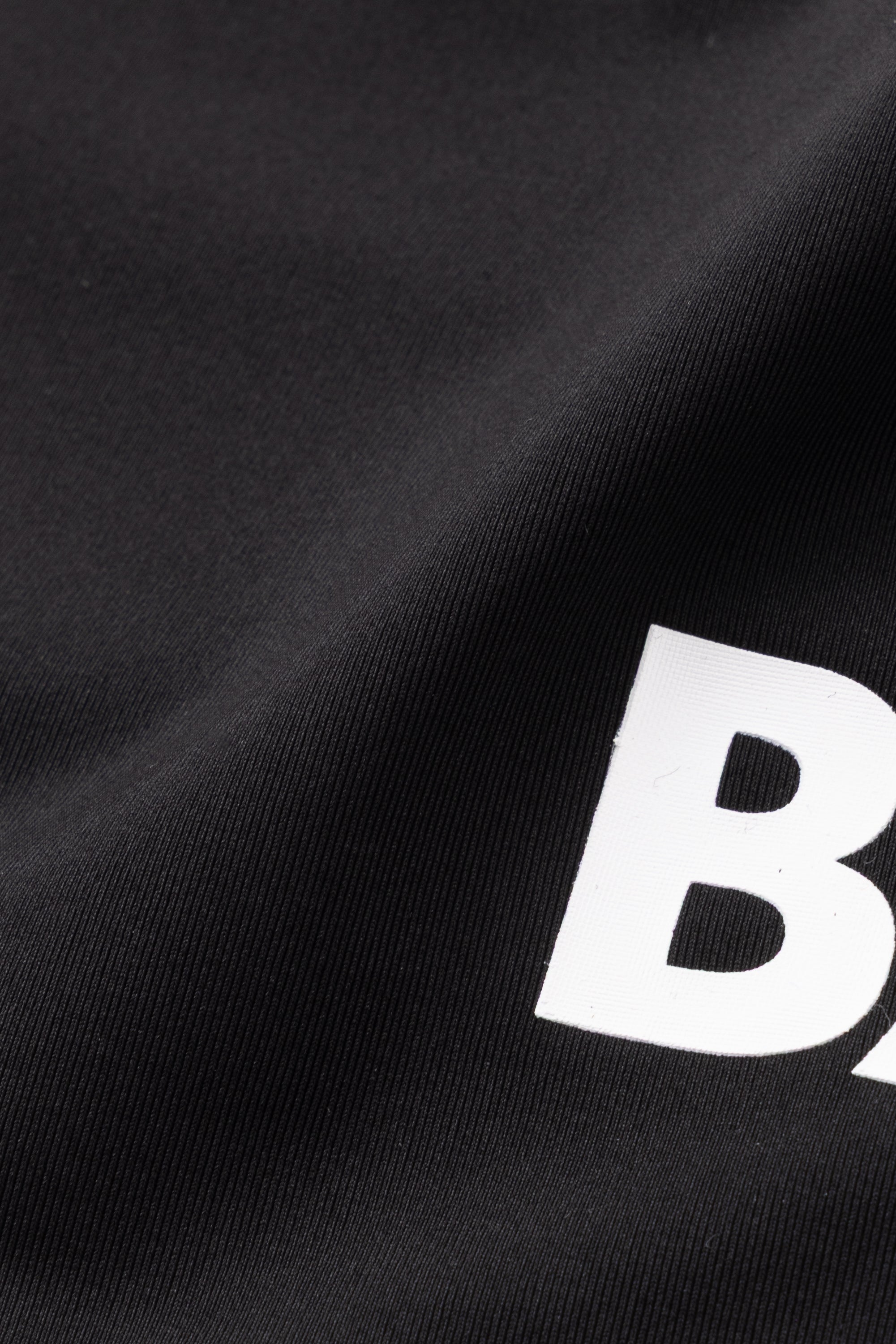 BALR.LOGO HAIRBAND 10C