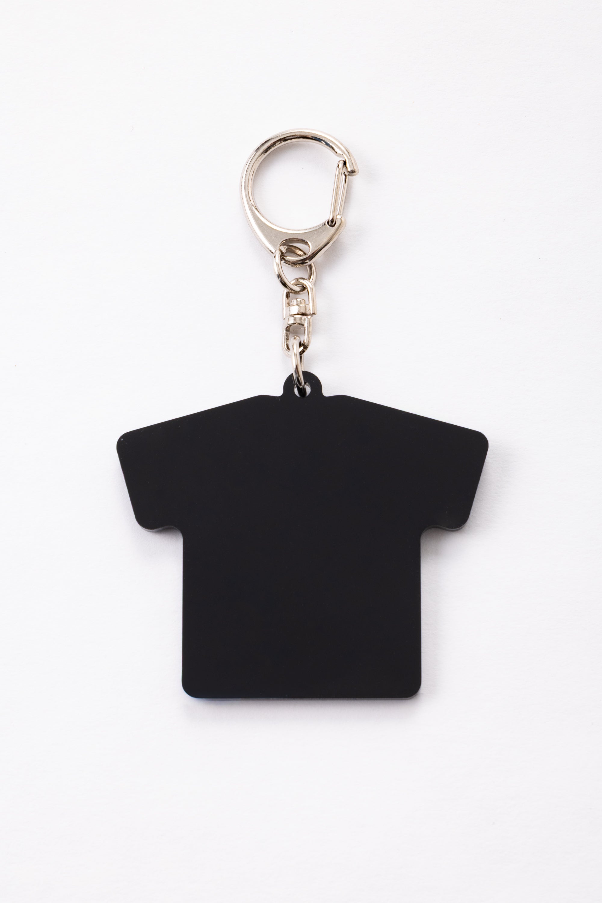 BALR. SMALL SOCCERBALL-BLACK